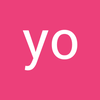yan yo