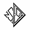 Signal D