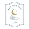 Inner Moon Tarot