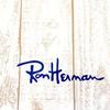 RHman