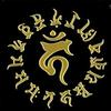 MGM PROJECT