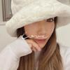 ゆあ ふわり
