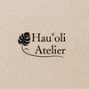 hauoli_atelier