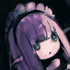 ホロウサ