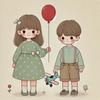 eriii_design