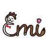 YAMA✴︎EMI
