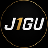 J1GU