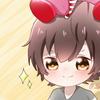 やと。