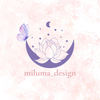 miluma_design