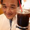 suzuki hisashi