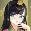 アカ獅子