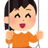 おはなしリコちゃん