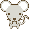 ねずみLv41