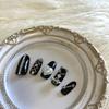 nail chan