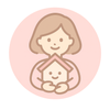 あん｜伝わるデザイン何でもやります！