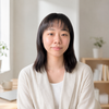 新谷琴音