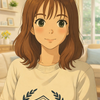 あいりるーむ