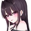 ꒰ めむ ꒱