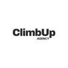 ClimbUp Agency株式会社