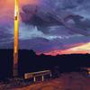 Sutezow