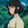 勢津子