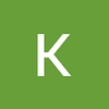 kntszk