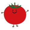 tomatotomato