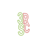 3RSC