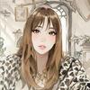 Kmayu115