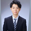 小林稜