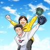 たろ⚾️キャボチューバー