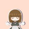 杏（あんず）