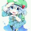 風船泡っ子