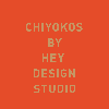 chiyokos