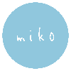 miko2022