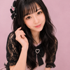 えま33♡
