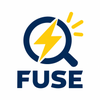 FUSE Research｜営業リサーチ