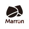 Marron0525