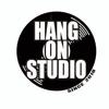 HANG ON STUDIO