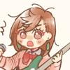 千代崎なこ