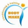 BODYMAKELabo ODK