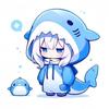 あいすｊこ