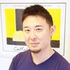 Matsubayashi Daigo