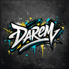 ダレム（Darem）