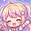 みるきぃショップ