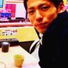 toysokinawa