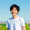 kazuki8719