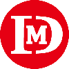 KingDesign