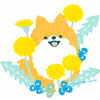 湯山みのり