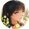 恋愛療法　心理カウンセラーMEI